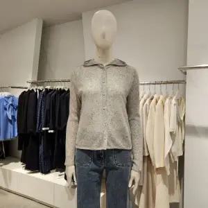 [대구백화점] [미센스]후드시스루가디건(MB59CDM601Z)