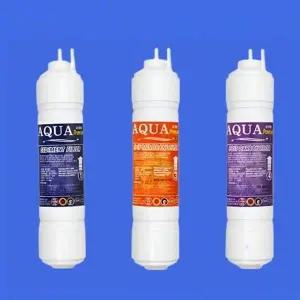 고효율 422JJB26 제일아쿠아호환 CIW-1001 실속형 전체세트 정