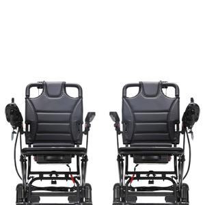 성인용 보행기 사륜 바이크 농업용 전기바이크 외출 농업용운반차 보행 전기차 D12 휠체어