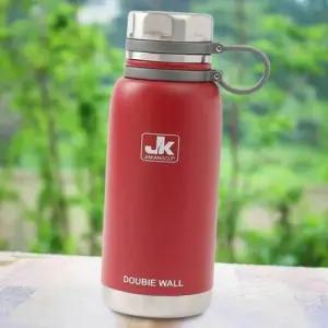 대용량보온병 티 거름망 보온병1리터 1리터보틀