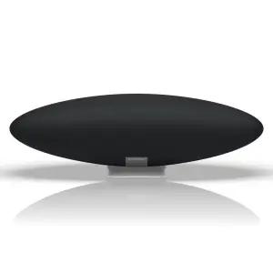 [7 쿠폰][Bowers  Wilkins] BW 바워스앤윌킨스 Zeppelin Pro Edition - 제플린 블루투