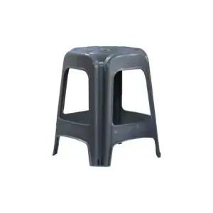 야외의자 플라스틱 행사용 포장마차 사출 의자