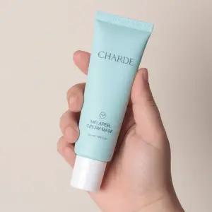 정선희 기미팩 마스크 기미삭제마스크 멜라크림 잡티 50ml