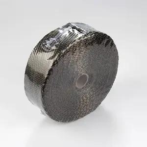 내열천 보호 방염포 캠핑용 난로 화목난로 장작 연통