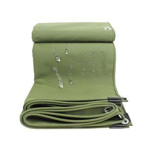 호루 트럭 두꺼운 5m 덮개 A04 방수 갑바 2x1 용달 20년 화물차갑바