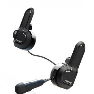 반모 블루투스 오토바이 핸즈프리 하이바 배달 스쿠터