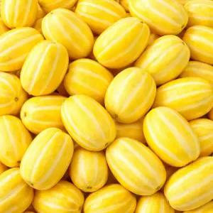 신선한아침 고당도 성주꿀참외 3kg 로얄과 당도선별