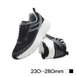 키높이 발편한 운동화 런닝화 캐주얼 헬스 데일리슈즈
