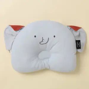 [롯데백화점]타티네쇼콜라 덴버짱구베개  TNJXPL08XB