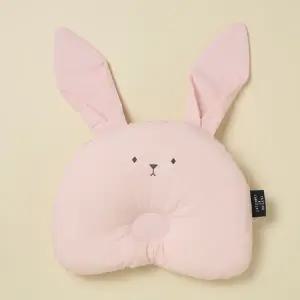 [롯데백화점]타티네쇼콜라 보니짱구베게TNJXPL09XPFF