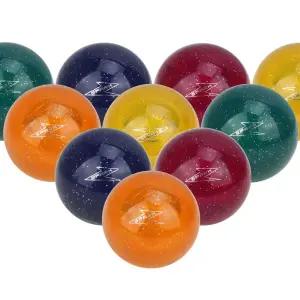 런많은파크골프공 파크골프용품 스파크 비거리파크골프공