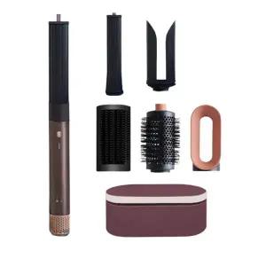 아트박스/다이슨 에어랩 코안다 2x (재스퍼 플럼)