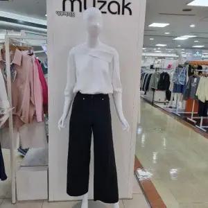 [하프클럽/무자크]무자크 DP01 로우sp MQ3wpt06