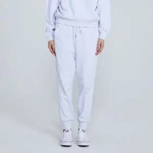 [하프클럽/버커루]여성 미니쭈리 다잉 조거팬츠(B225TP860P)