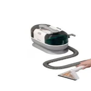 얼룩 스팀 패브릭 청소기 커튼 흡입기 매트 살균기 카페트 호텔 쇼파 제거 가정용 업소용