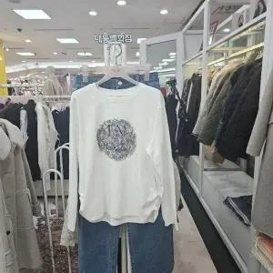 [하프클럽/수스]수스 DP01 레이스 S261BTS252