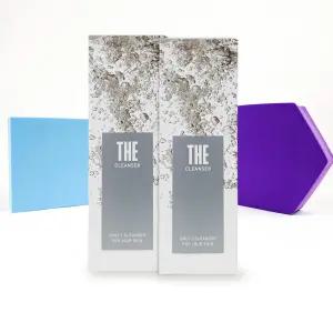 오제끄 더 클렌저 130g 2개