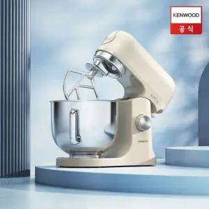 kMix 키친머신 KMX751 크림