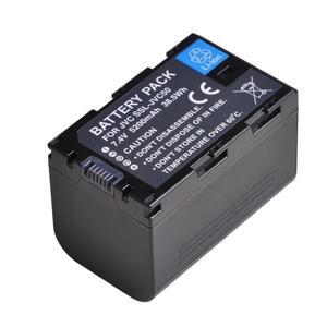 JVC GY-HMQ10, 캠코더용 배터리 팩/충전기 교체품