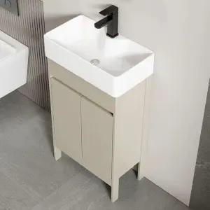 탑볼 미니 세면대 세라믹볼 하부장 화장실 43 욕실 세라믹 간이 분류A 꼭지