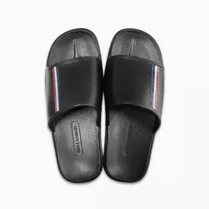 프리미엄 말랑말랑 오피스 슬리퍼 280 mm