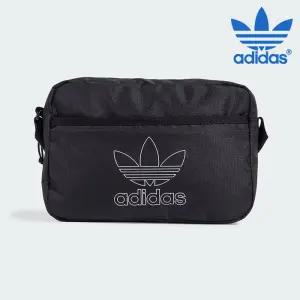 [특가]  가방 /d2- IS4585 / SMALL AIRLINER 소형 에어라이너 백