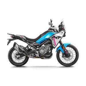 CF모토 CFMOTO 바이크 450MT