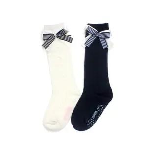 무릎 어린이 아기 트렌드 신상 아동 니삭스 주니어 유아 남아 여아 반타이즈 양말 스토리반장 키즈 초등 1