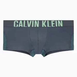 [캘빈클라인]남성 인텐스 파워 메쉬 로우 라이즈 드로즈 NB4401-CKP_DG