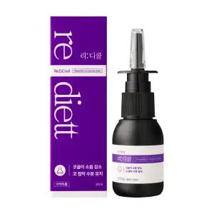 리디에뜨 리디쿨 스프레이 30ml 1개