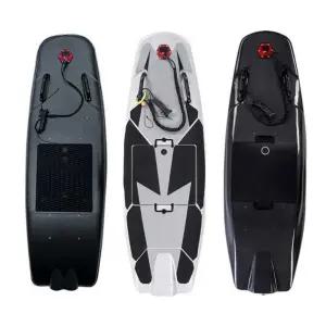 전동 서핑보드 웨이크보드 제트서프 웨이크 수상레저