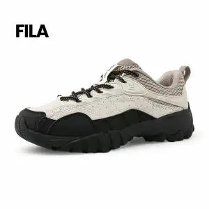 휠라 런닝화 하레핀 1998 (FS261OD03X095-100)