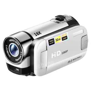 빈티지캠코더 레트로 복고풍 소형 아날로그 컬러 캠코더 빈티지 다양한