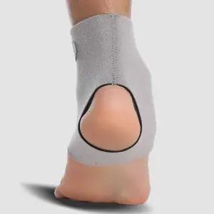 발목 XF83YE77 보호대 2개 풀업스트랩 웨이트스트랩