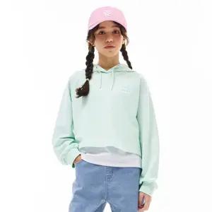 오션스카이 HC06 그래픽후드티셔츠  EAJG5159B0S