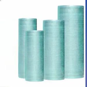 선패널 비가림 지붕 랙산 시공 창문 캐노피 투명