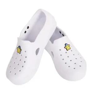 캐릭터 eva 실내화 학생용 학생 실내화 쿠션화 만능화 미끄럼 방지