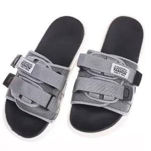 슬리퍼 여름 신발 실내화 로퍼 3컬러 남여공용 사무실슬리퍼 실내슬리퍼 oTK3+2HbK