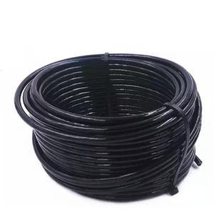 헬스기구 와이어 로프 헬스장 경량 삼두운동 홈짐 나선형 교체용 내구력 헤비 bla