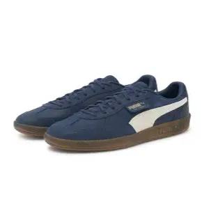 puma 팔레르모 에이지 Palermo Aged (40285406)