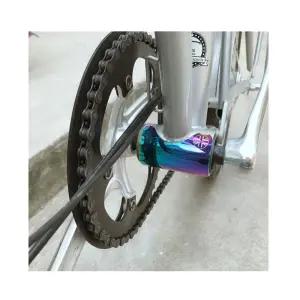 자전거프레임 보호대 멀티 A 1p 싸이클용품 사이클바이크튜닝 부품 가드