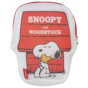 스누피 캐릭터 세탁망 650376속옷 브라 용품 옷보호