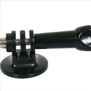 카메라 액션캠 스크류 세트 결합 고프로 마운트 세트 액세서리 너트