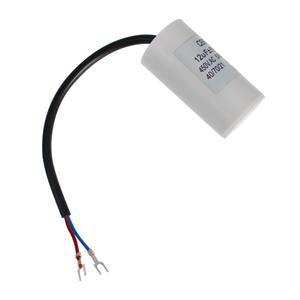 CBB60 모터 구동 커패시터 5UF 6UF 20UF 15UF 45UF 50UF