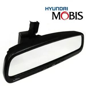 순정 하이패스룸미러 쇼핑몰 현대 기아 쉐보레