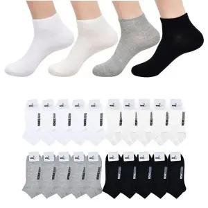 [SBG0APN]남자학생양말 학생양말 국산 5켤레세트