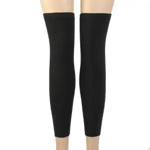 [SZ7WZ7Z]레그워머 방한 무릎 다리 토시