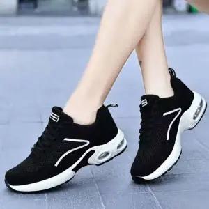 [SYA0XA7]어글리슈즈 데일리 헬스 러닝 운동화 1P