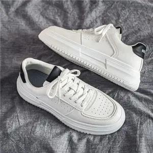 [SYZ9117]어글리슈즈 여행용 발편한 일상슈즈