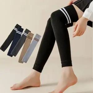 [SYYZW19]방한 보온 무릎워머 다리토시